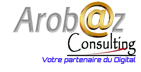 Agence Marketing digital Guadeloupe