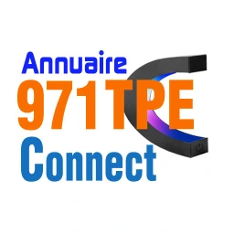 Consulte l'annuaire Annuaire des entreprises de Guadeloupe