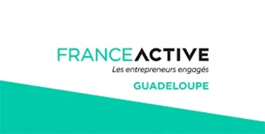 France Active Guadeloupe
